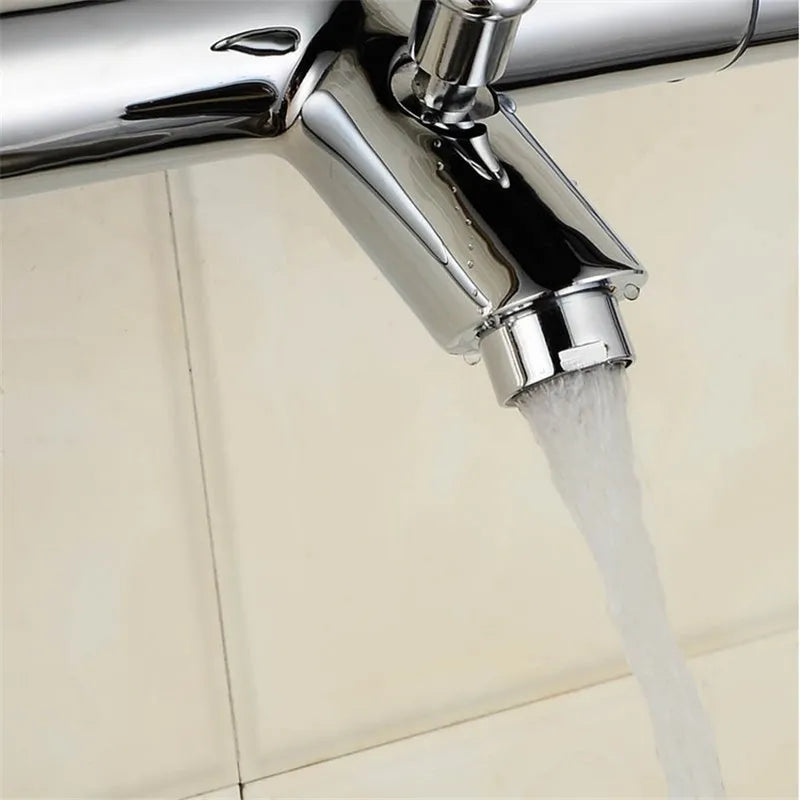 Chrome Thermostatic Shower Faucets Bathroom Thermostatic Mixer Tap Hot And Cold Bathroom Mixer Mixing Valve Bathtub Faucet