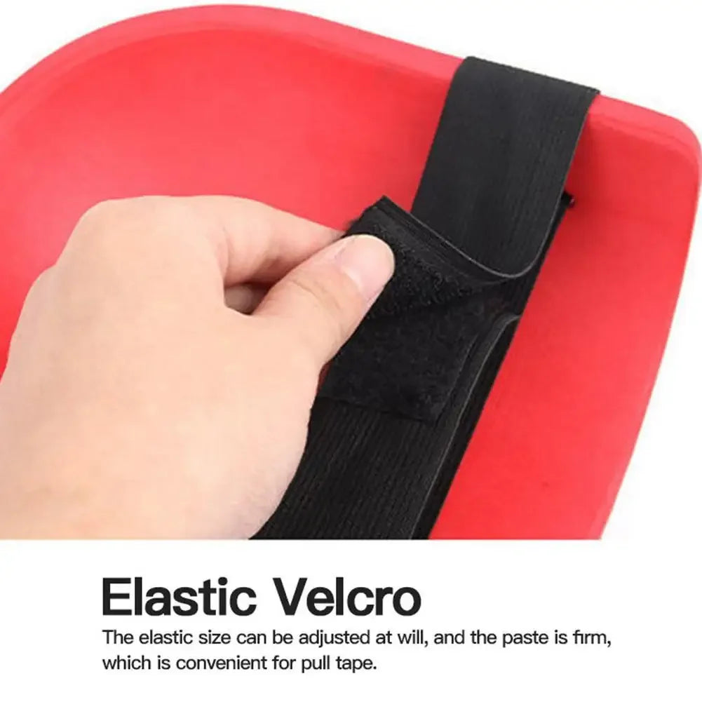 1pair Knee Protection Pad