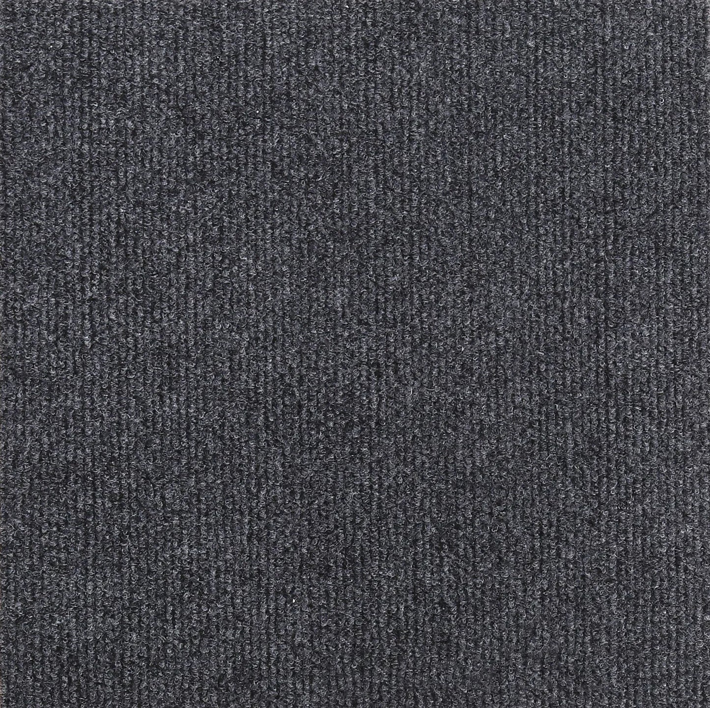 41956751802457|41956751835225|41956751867993|41956751900761