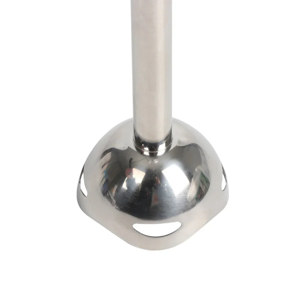 Immersion Hand Stick Blender Electric