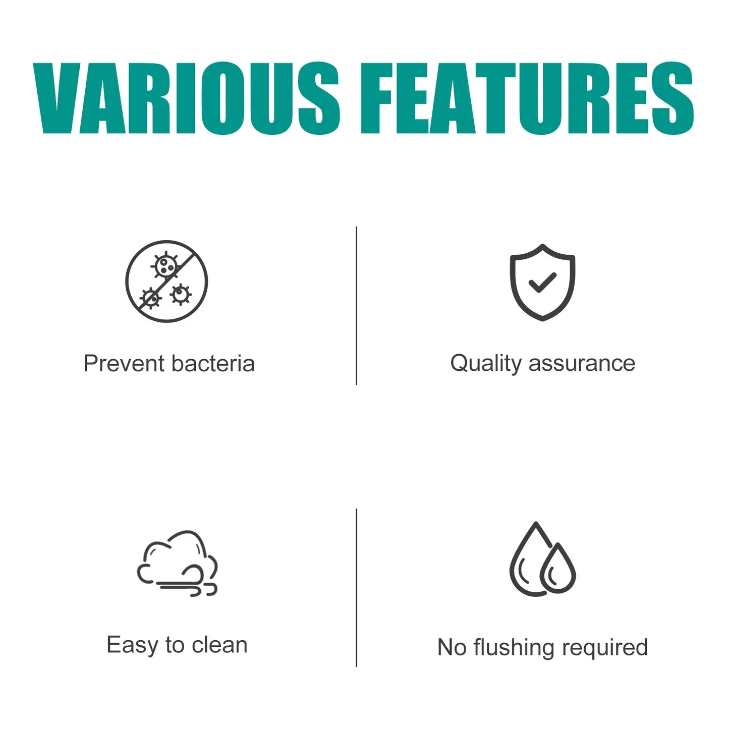 Pet leave-in cleaning gloves Dog bath deodorant deodorant Cat Clean dry cleaning gloves