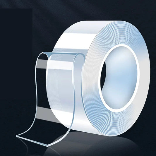 1/3/5m Nano Tape Double-Sided