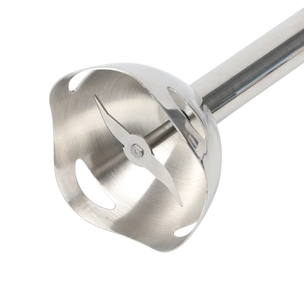 Immersion Hand Stick Blender Electric