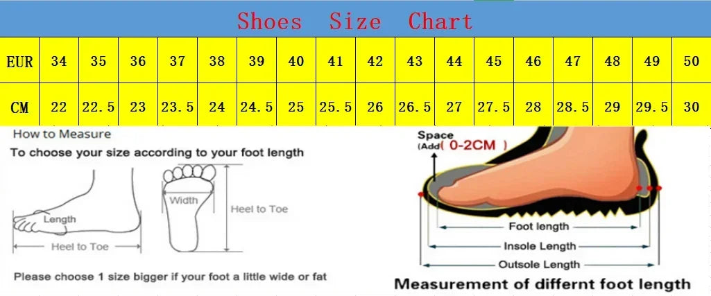 New Women Casual Sneakers Ladies Fashion Ribbon Casual Vulcanized Shoes Lace Up Thick Sole Sneakers Female Shoes Plus Size 43