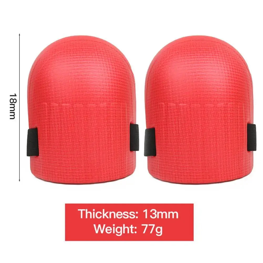 1pair Knee Protection Pad