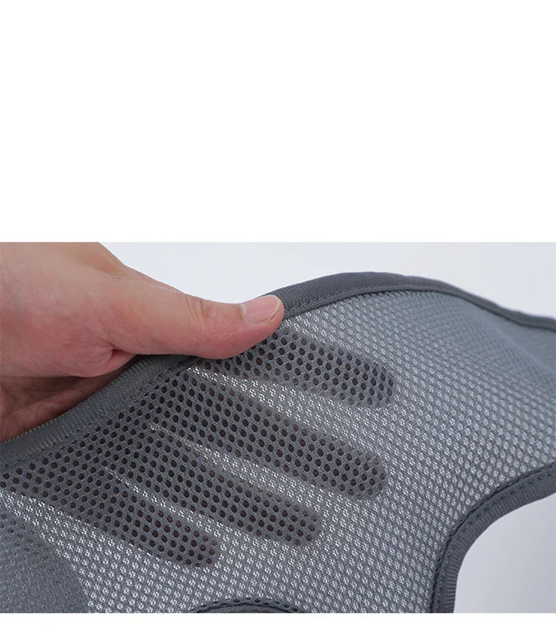 Cat Grooming nail cutting anti scratch bite fixed bag bath Trimming Restraint Bag Pet Beauty hammock hanging Pet Supplies