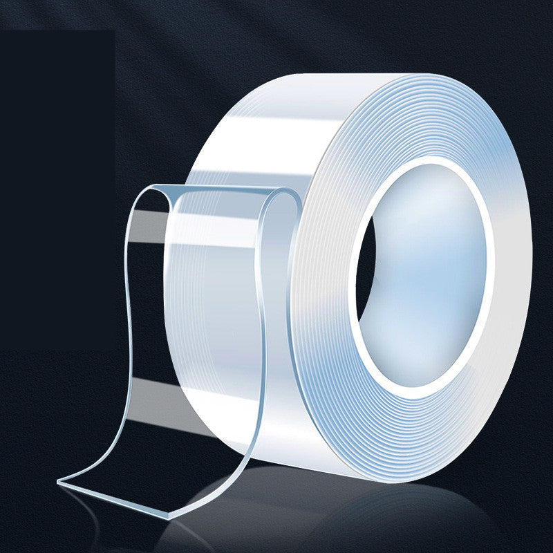 1/3/5m Nano Tape Double-Sided