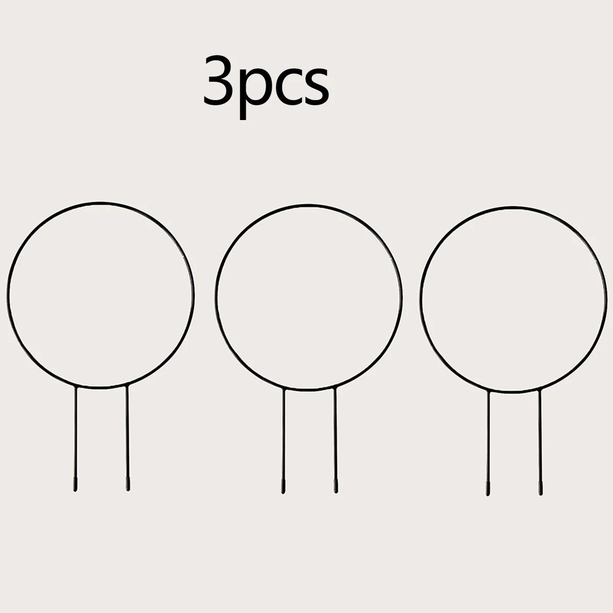 41956561813593