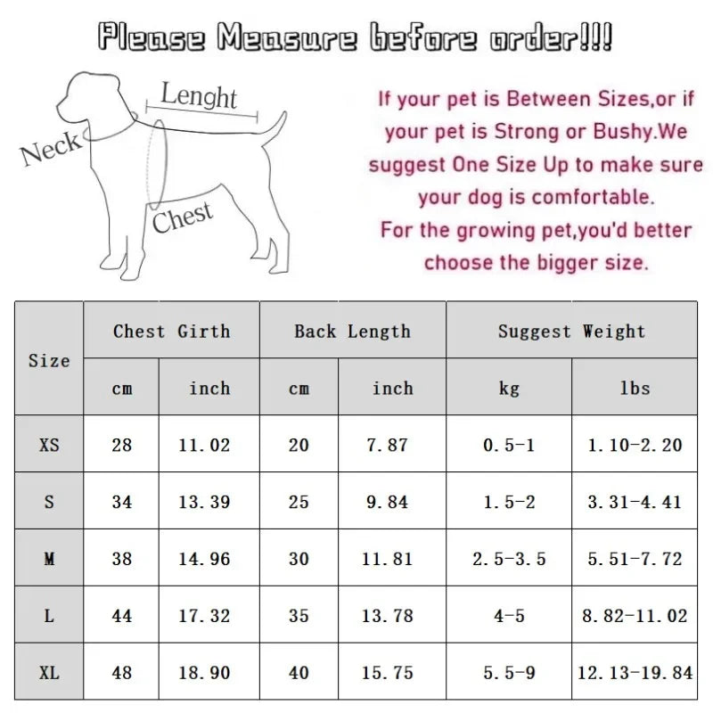 Dog Winter Clothes Knitted Pet Clothes For Small Medium Dogs Chihuahua Puppy Pet Sweater Yorkshire Dog Sweatshirts Ropa Perro