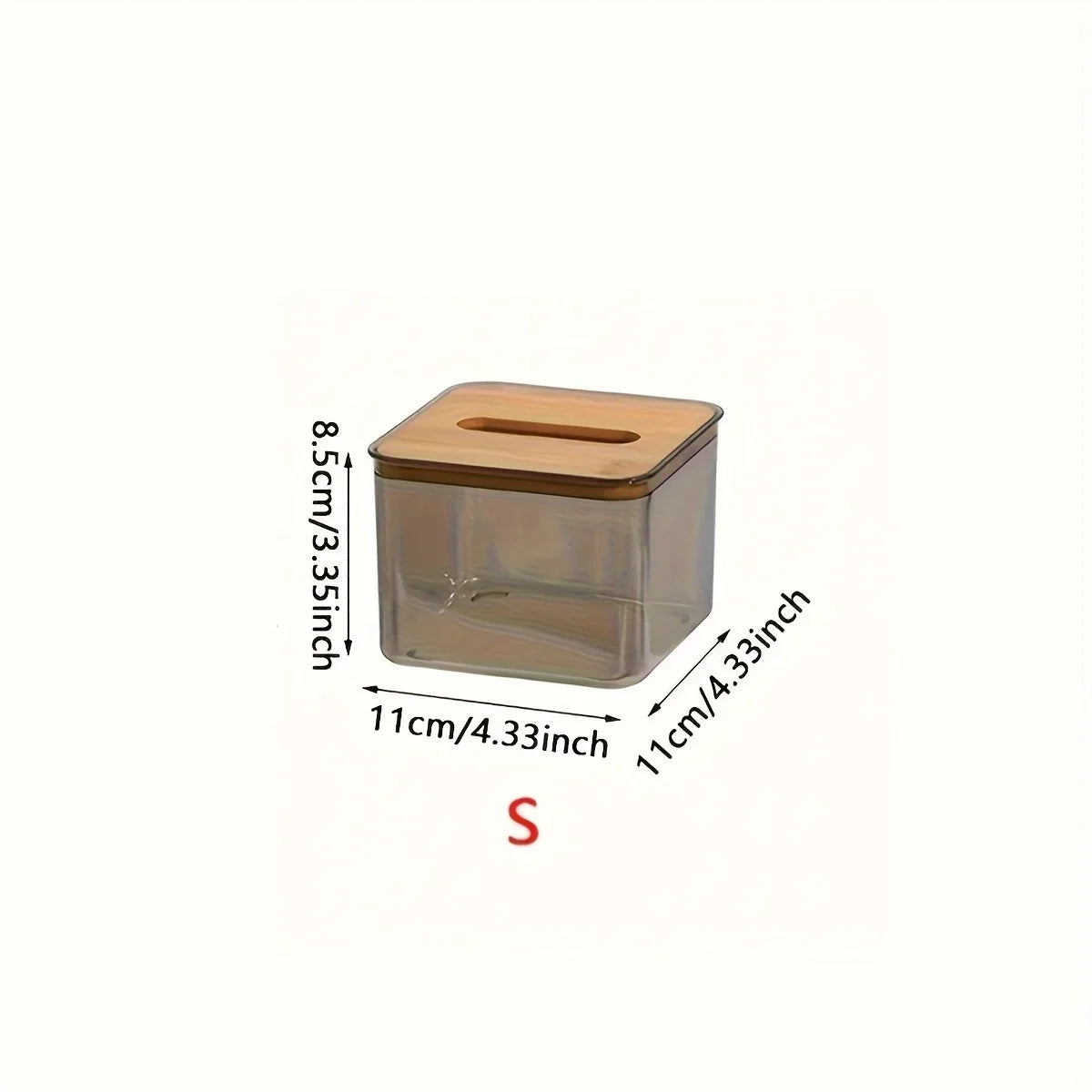 41956503126105