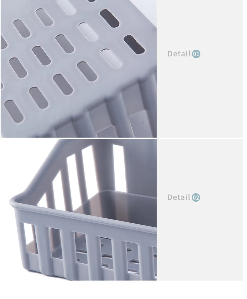 Bathroom storage rack Bathroom adhesive storage rack Hook Home corner shower rack Storage rack Bathroom accessories