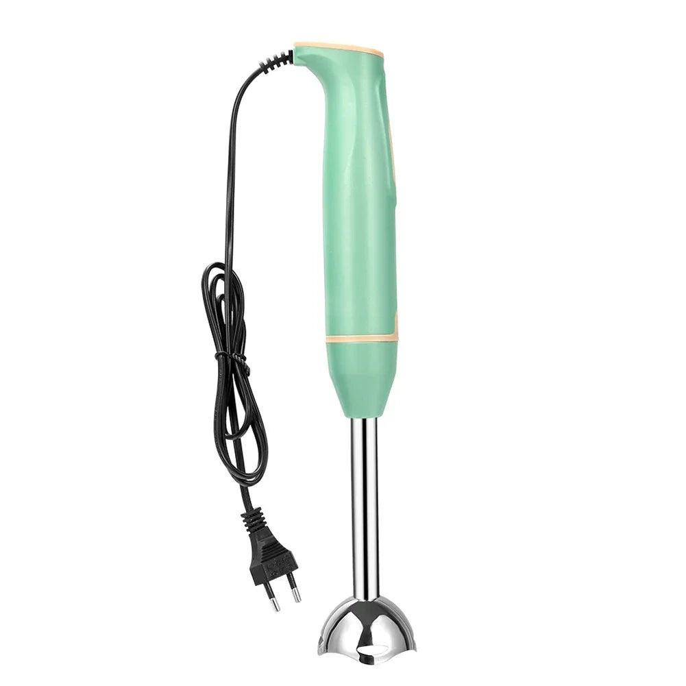 Immersion Hand Stick Blender Electric