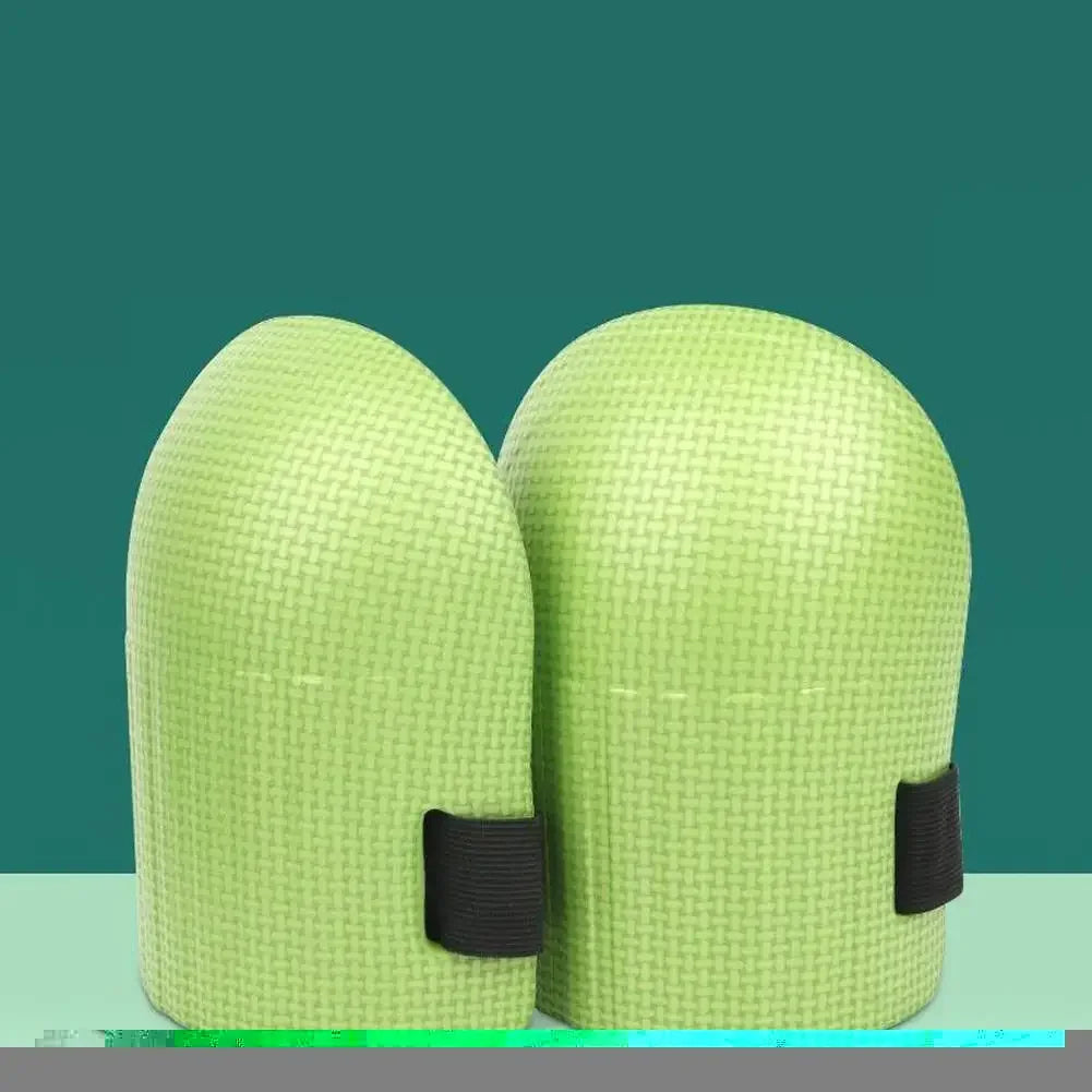 1pair Knee Protection Pad