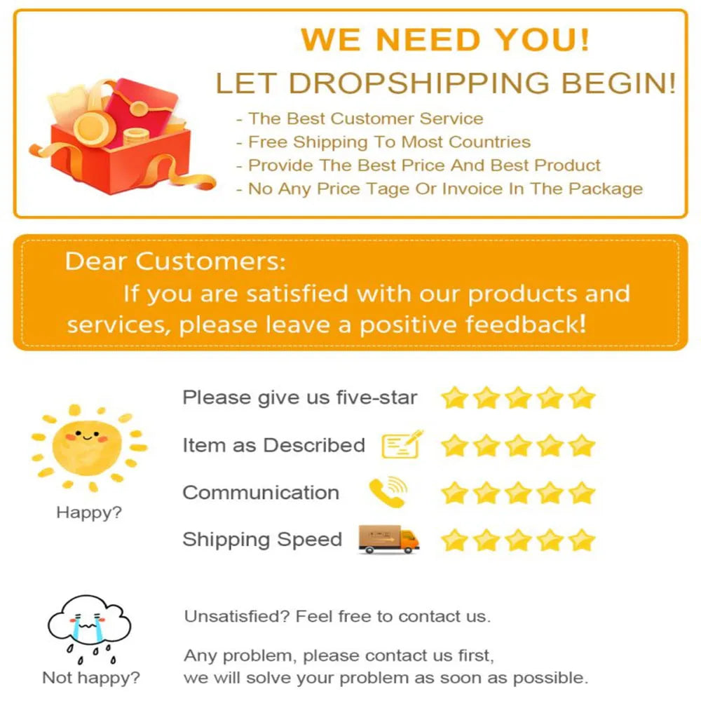 Pet Oral Cleaning Gel Bad Breath Tartar Eliminator Plaque Removal Oral Tooth Stain Deodorant Whiten Teeth Cat Teeth Repair Gel