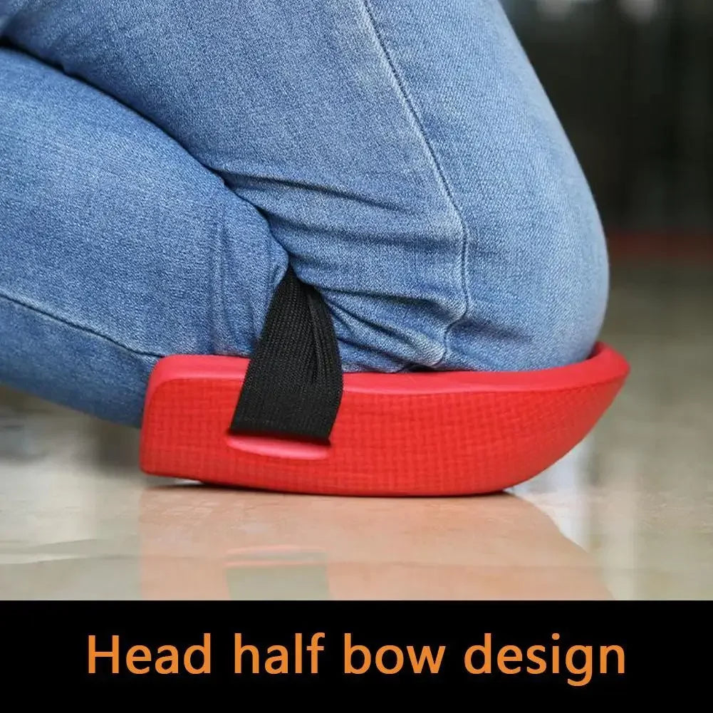 1pair Knee Protection Pad