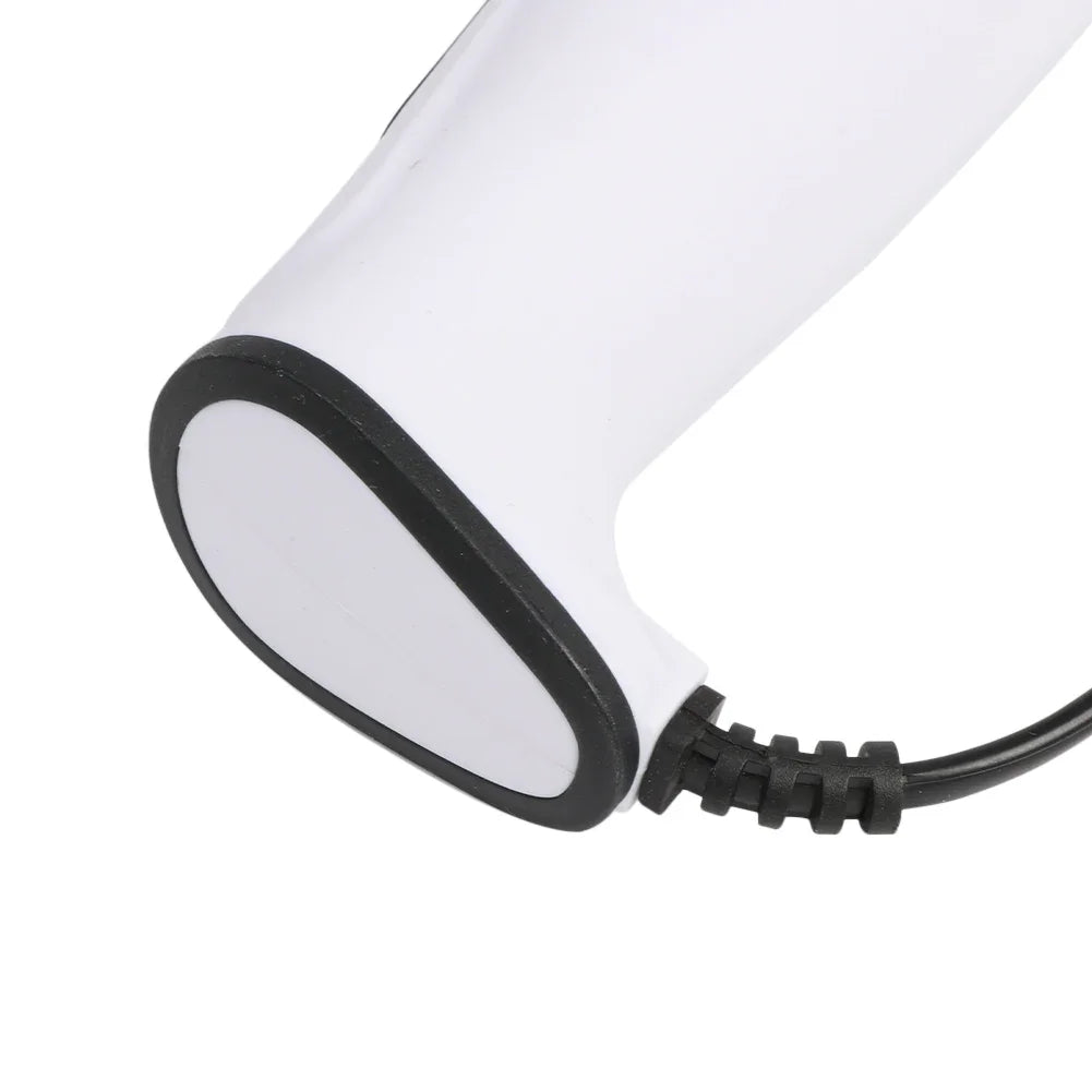 Immersion Hand Stick Blender Electric