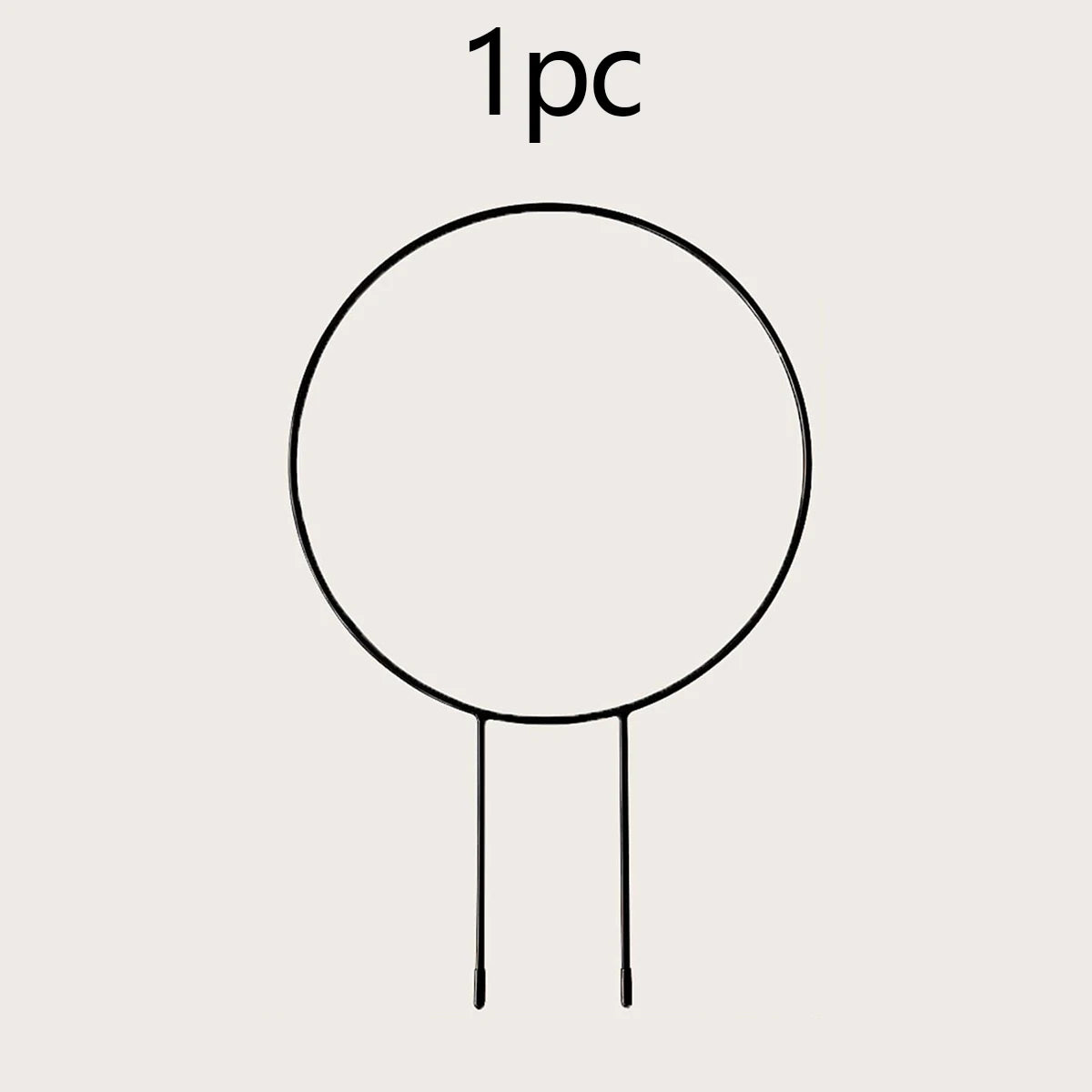 41956561780825