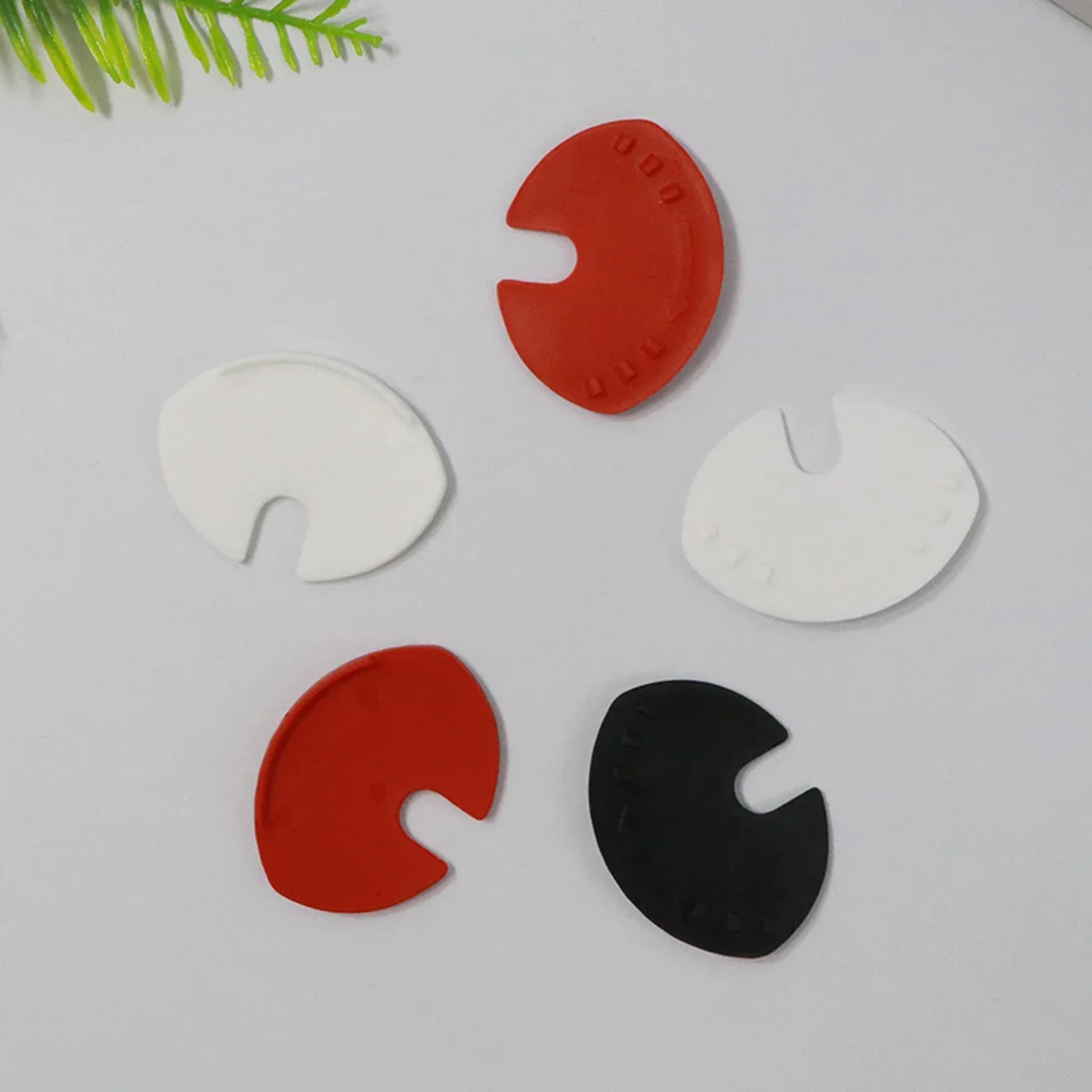 5pcs, Beverage Can Cap, Canlock Reusable Can Lid, Canlock Beverage Can Lid, Barricade Soda Protector