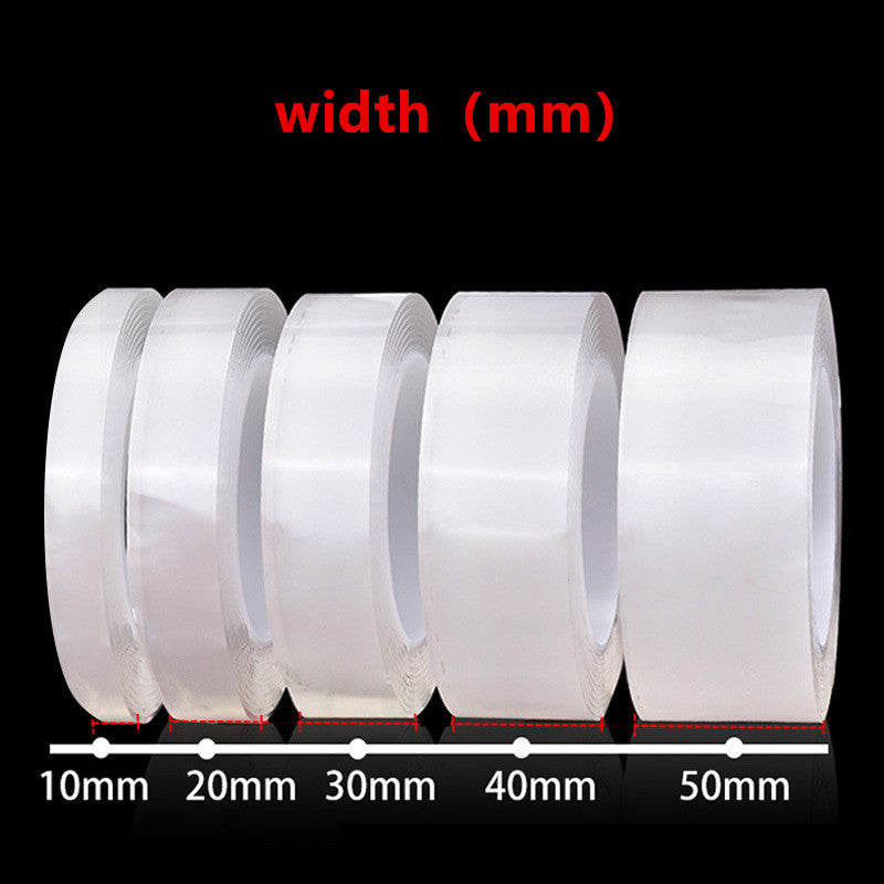 1/3/5m Nano Tape Double-Sided