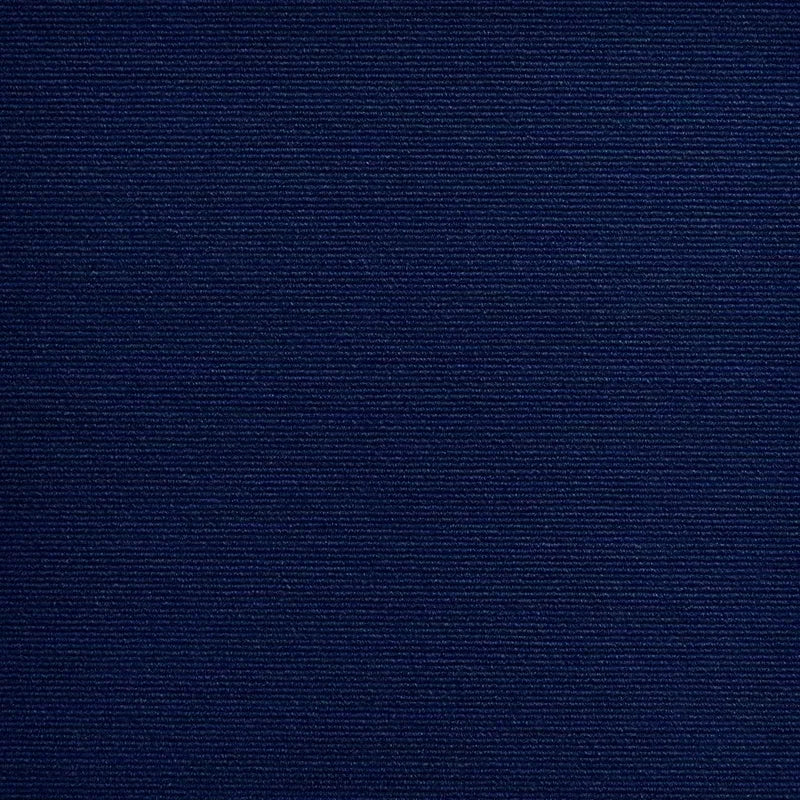 41956751933529|41956751966297|41956751999065|41956752031833