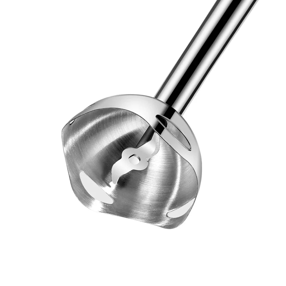Immersion Hand Stick Blender Electric