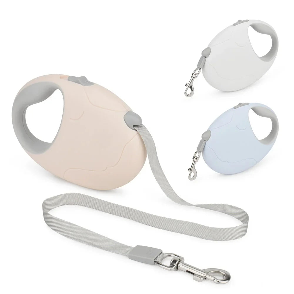 Durable Dog Leash