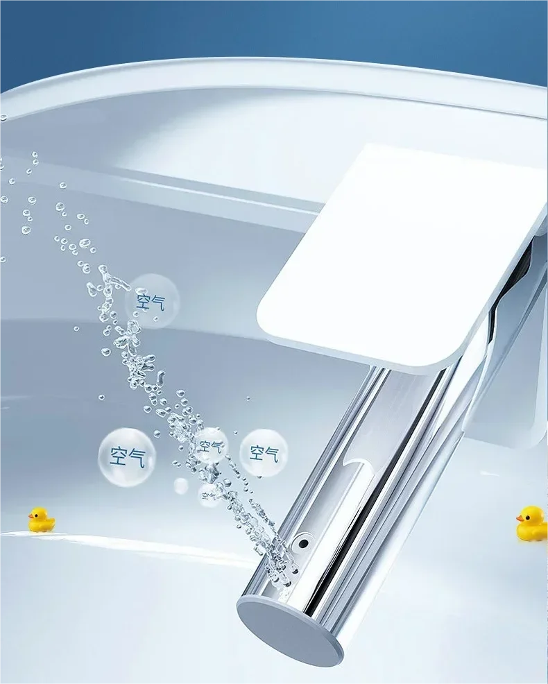 Fully Automatic Intelligent Toilet Cover Universal 110V American Standard Heating 220V