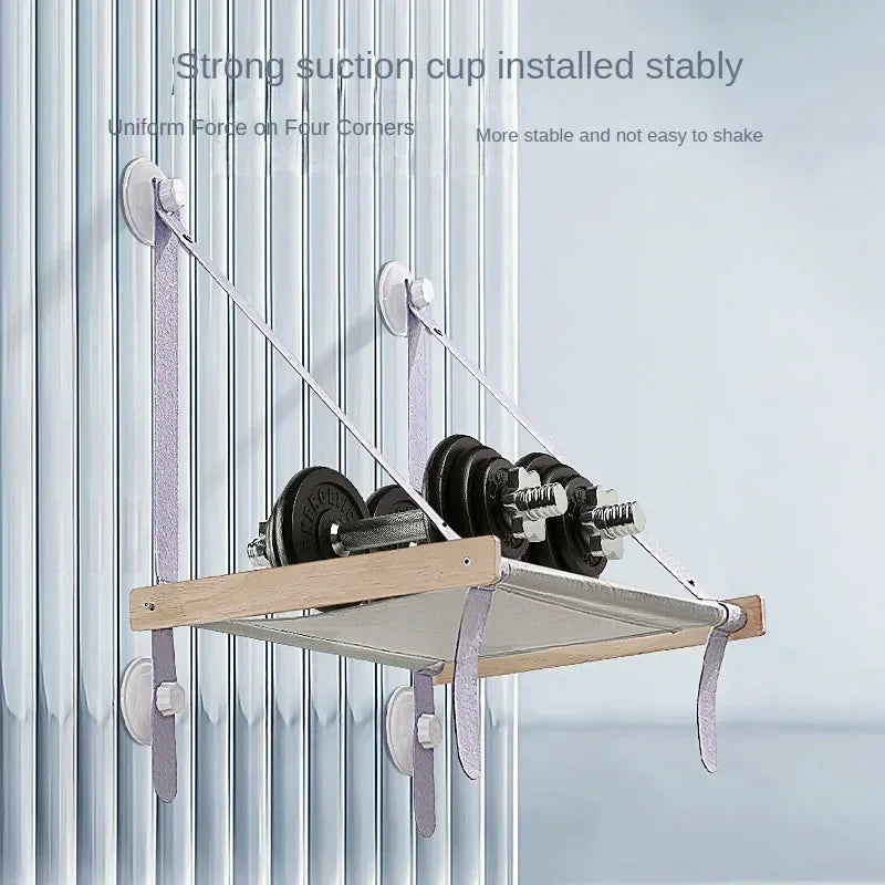 Cat Bed Hanging Window Cat Hammock Soft Pet Bed House Kitten Climbing Frame Sunny Window Seat Nest Bearing 20kg Cats Accessories