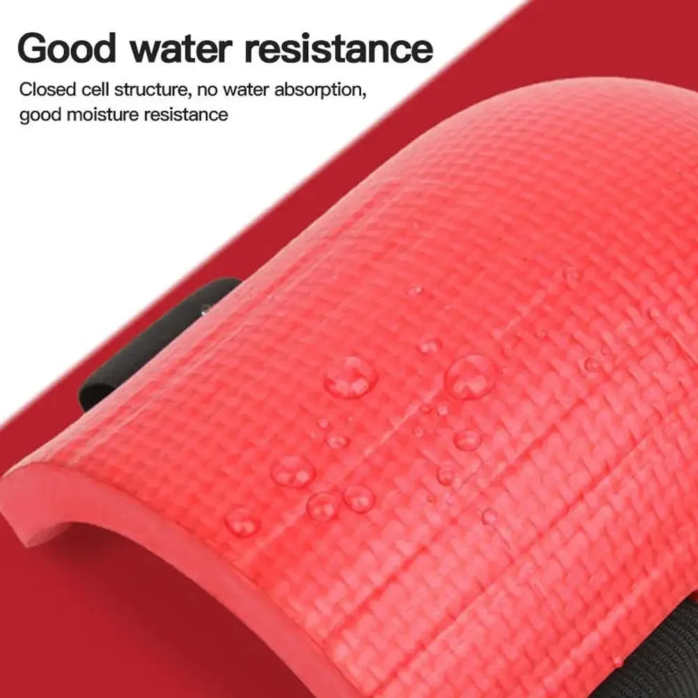 1pair Knee Protection Pad