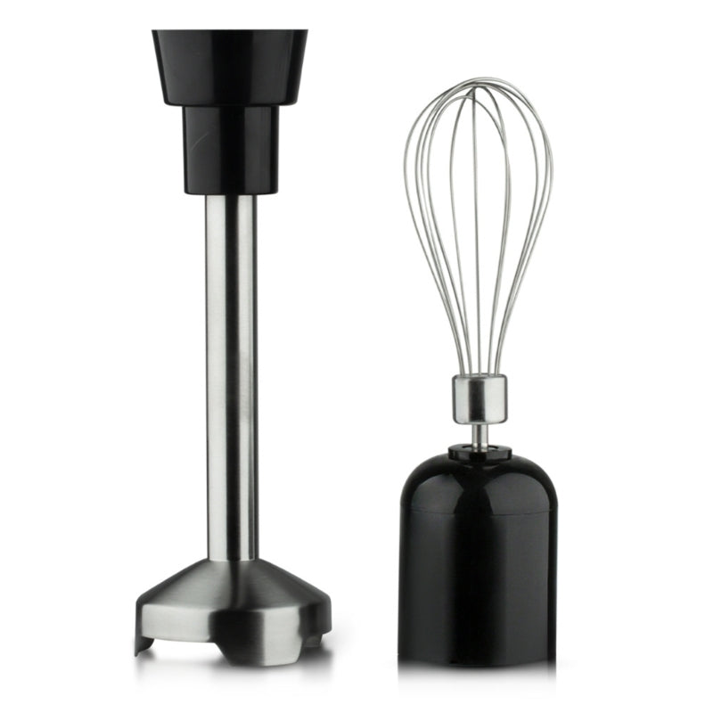 Stainless Steel 800W Immersion Hand Stick Blender