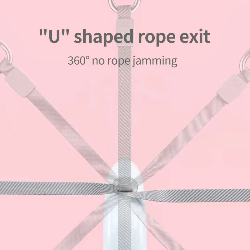 Durable Dog Leash