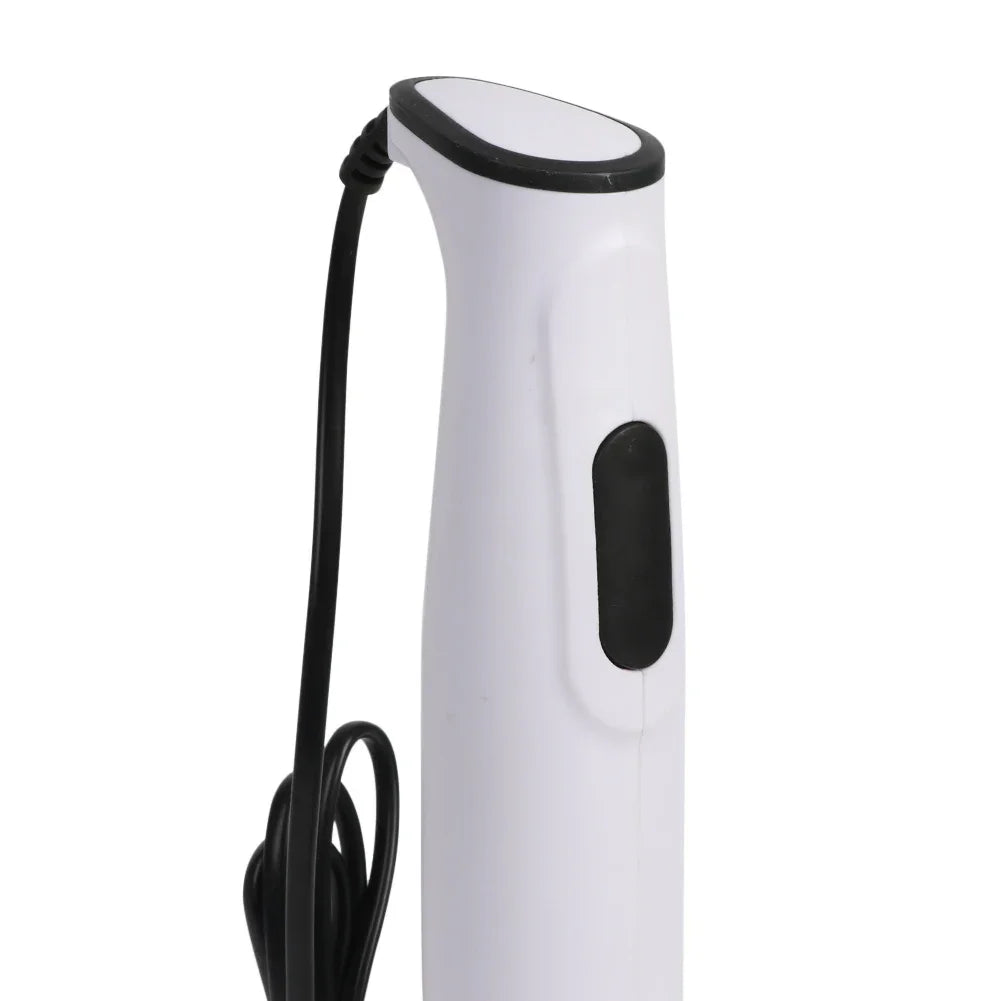 Immersion Hand Stick Blender Electric