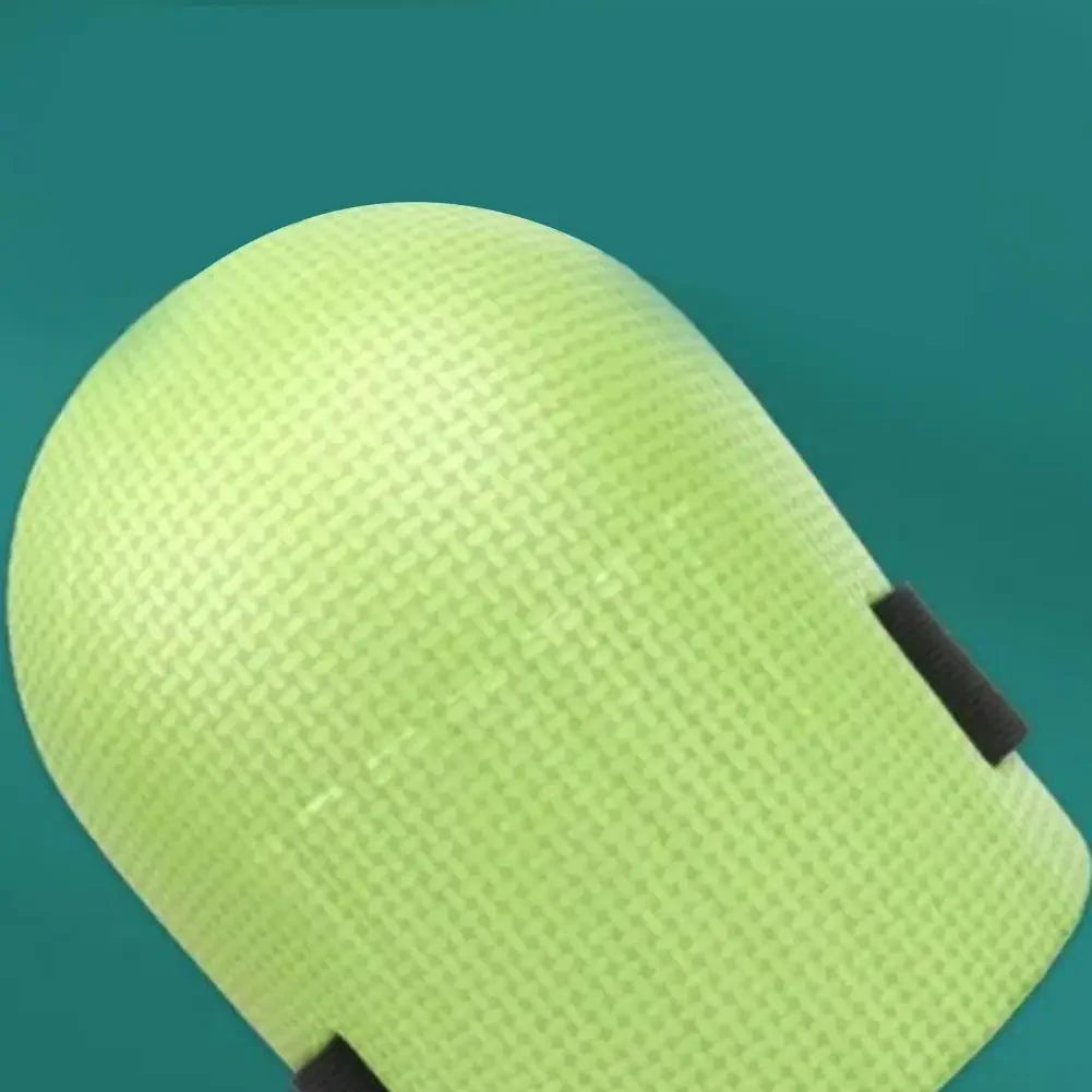 1pair Knee Protection Pad