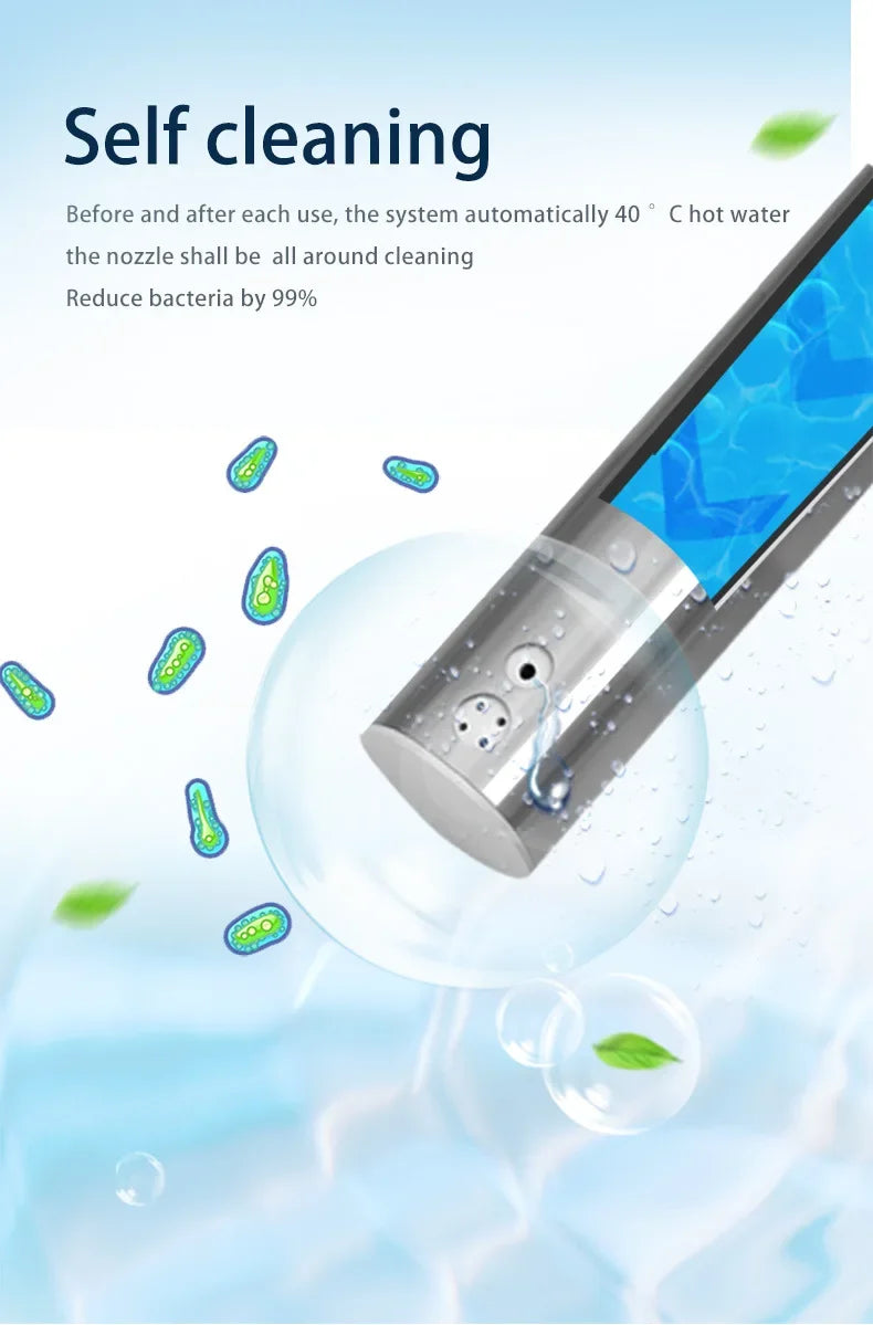 Instant Electric Heating Cover Intelligent Toilet Wholesale PP Board Bidet
