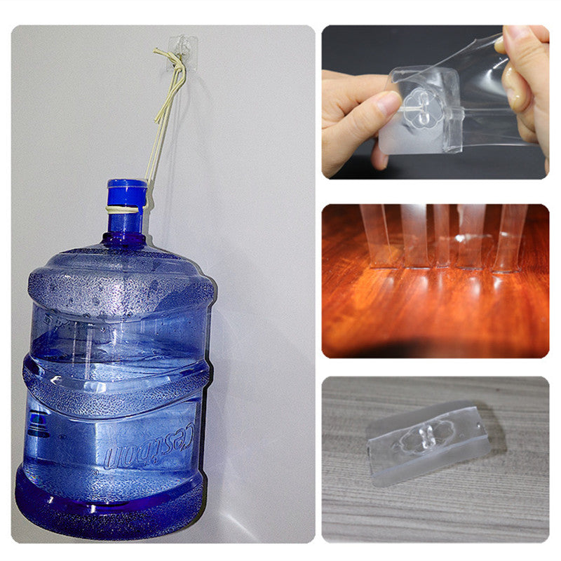 1/3/5m Nano Tape Double-Sided