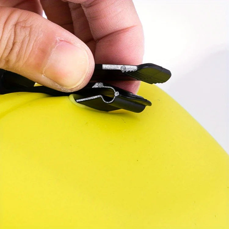 Pet Supplies Silicone Dog Food Bag Outdoor Training Dog Training Waist Bag Waterproof Dog Snack Training Bag