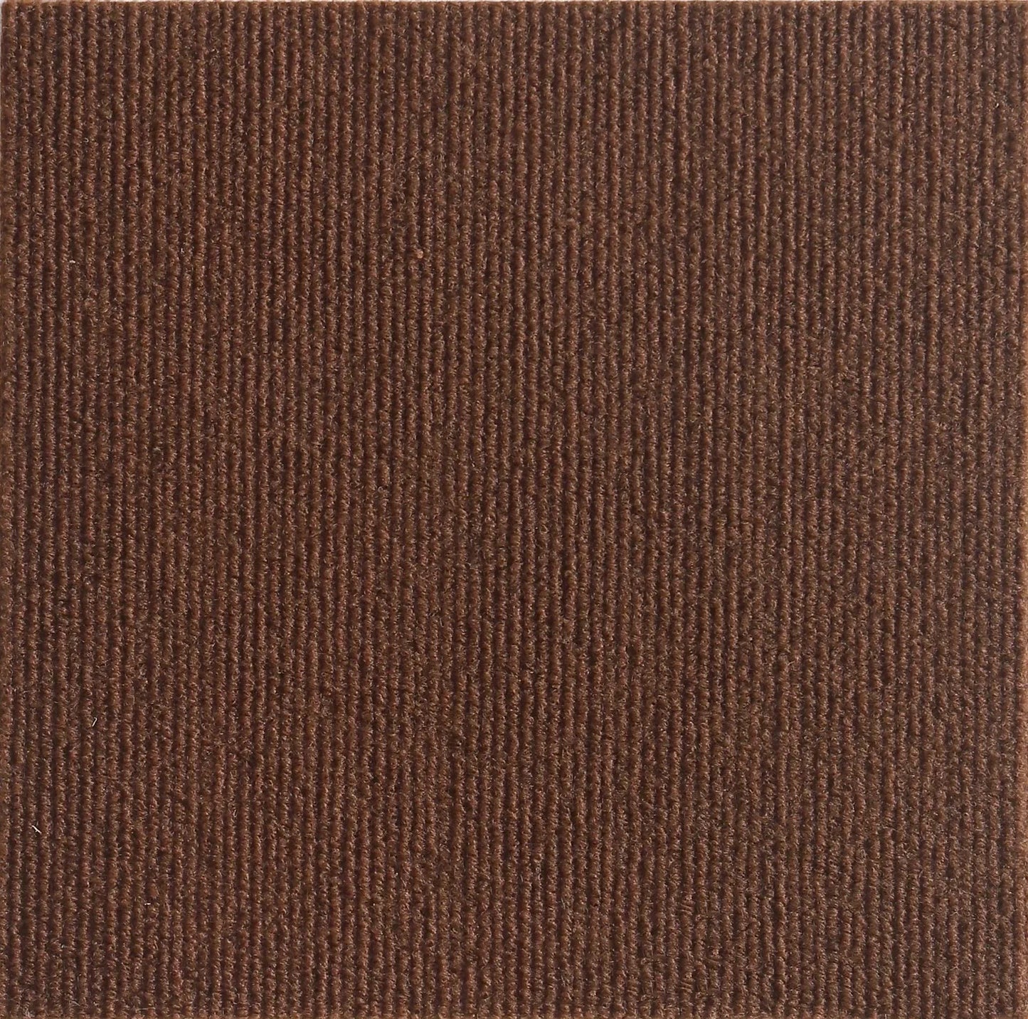 41956751540313|41956751573081|41956751605849|41956751638617