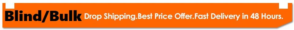 Large Capacity Clothes Storage Bag Non-Woven Foldable Quilt Storage Bag with Lids Zipper Wardrobe Clothing Organizer Sorting Box