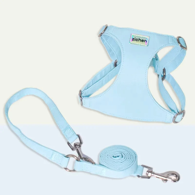 41951906234457|41951906267225|41951906299993|41951906332761