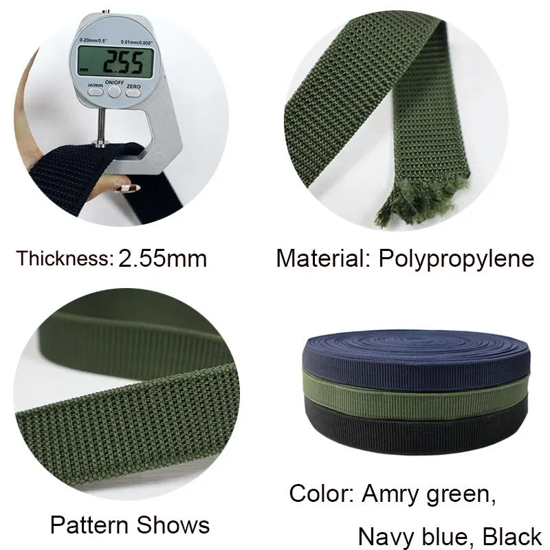 New Fashion Pet Dog Collar High Quality Nylon Collar for Dog Pet Adjustable Durable Pet Collar for Small Medium Large Dog