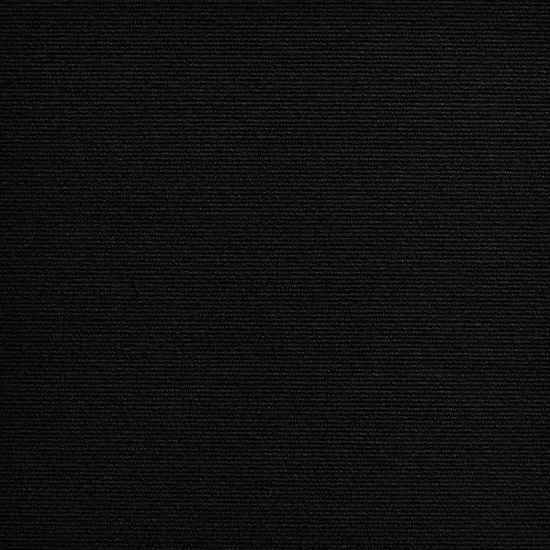 41956752064601|41956752097369|41956752130137|41956752162905