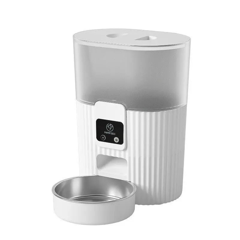 3L Automatic Pet Feeder