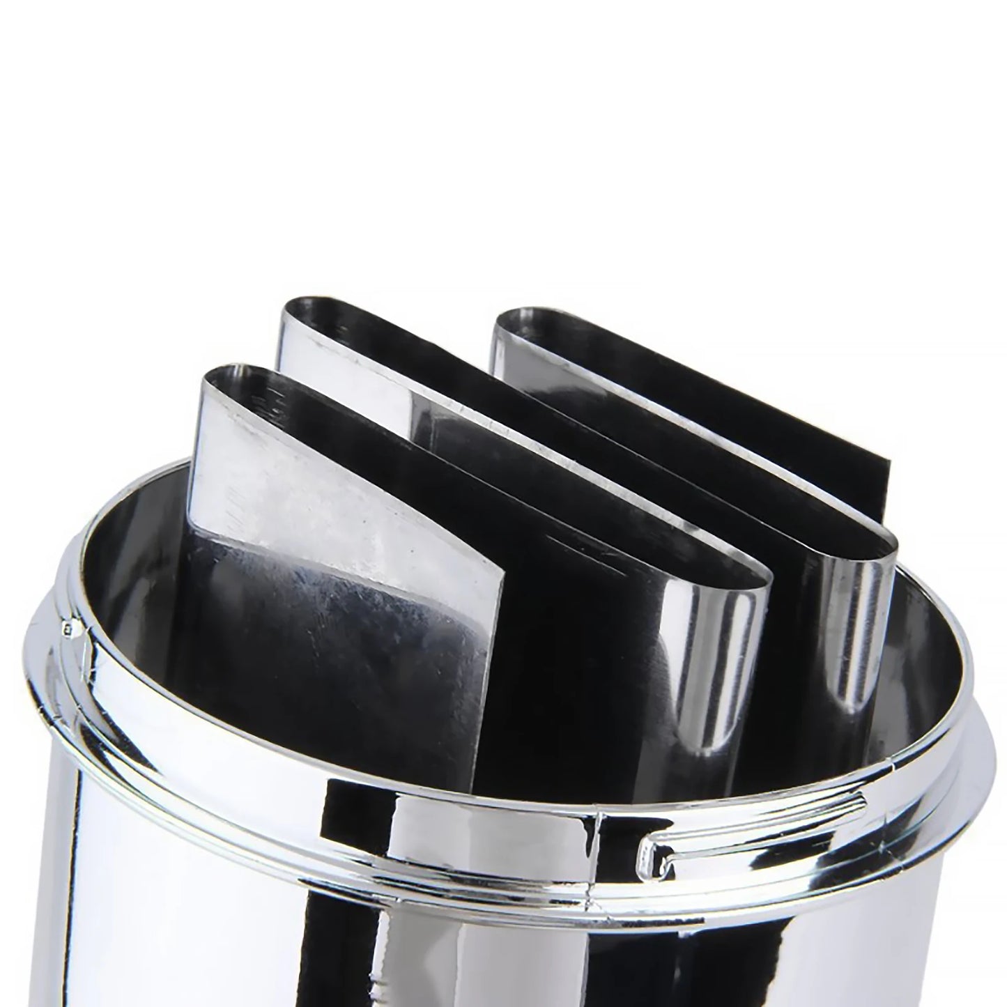 Kitchen Manual Food Chopper Handheld Slap Press Chopper Mincer for Onions Garlic Nuts Efficient Garlic Onion Peeling Artifact