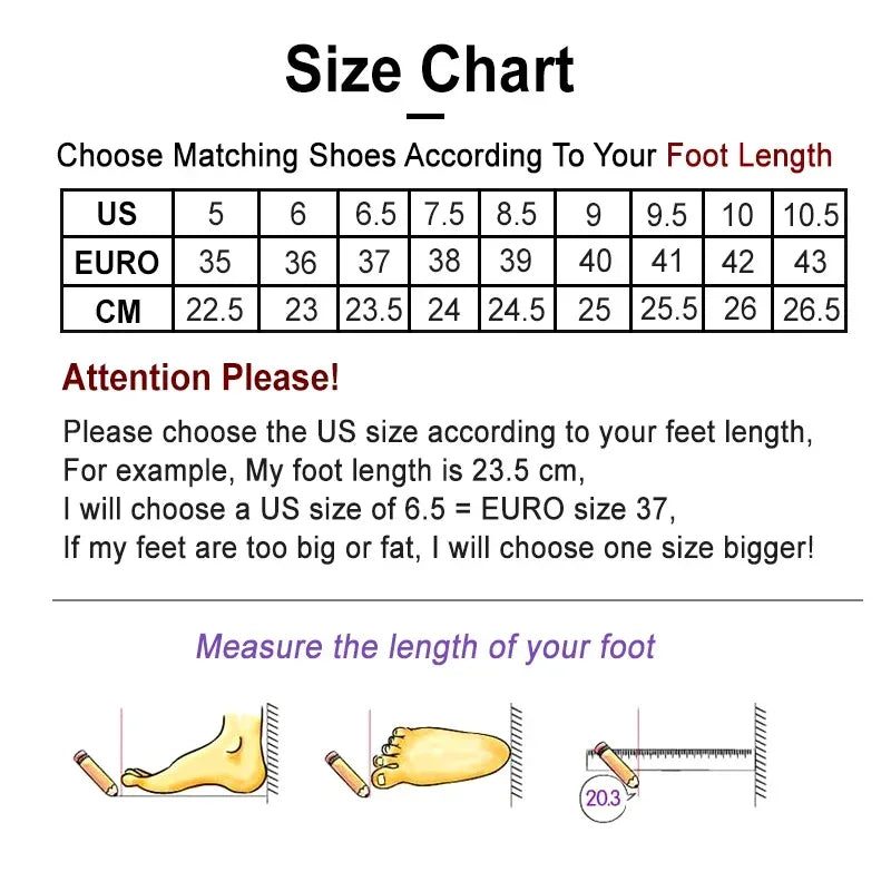 New 2024 Autumn Women Shoes Leisure Sports Fashion White Shoes for Woman Online Celebrity Increased Thick Sole Platform Sneakers