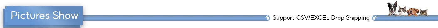 Pet Oral Cleaning Gel Bad Breath Tartar Eliminator Plaque Removal Oral Tooth Stain Deodorant Whiten Teeth Cat Teeth Repair Gel