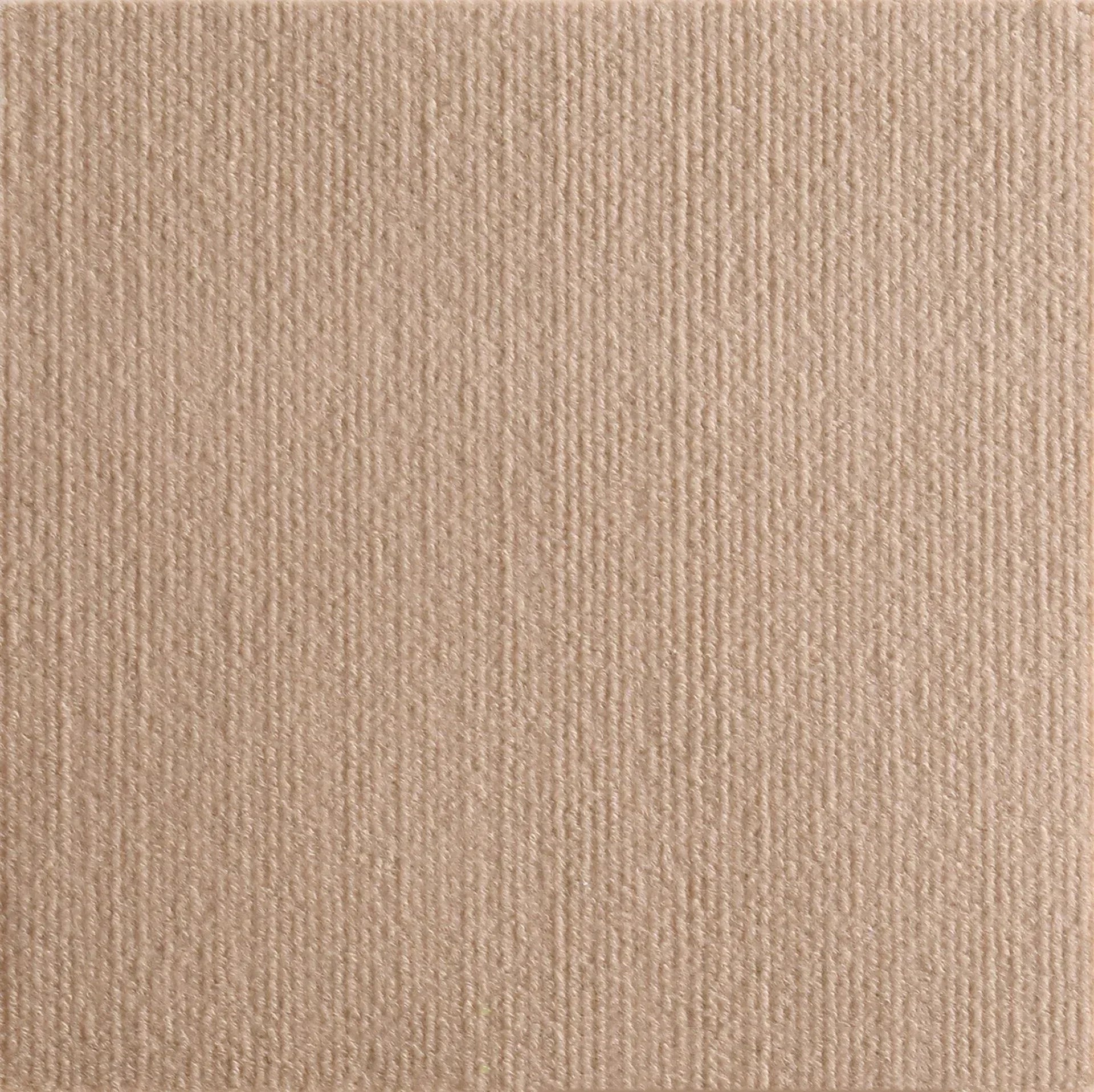 41956751409241|41956751442009|41956751474777|41956751507545